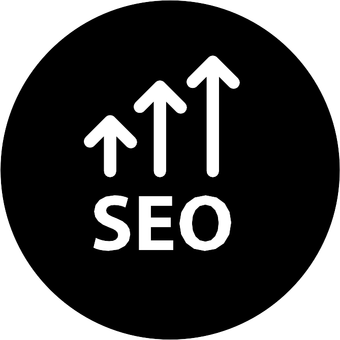 插件封面