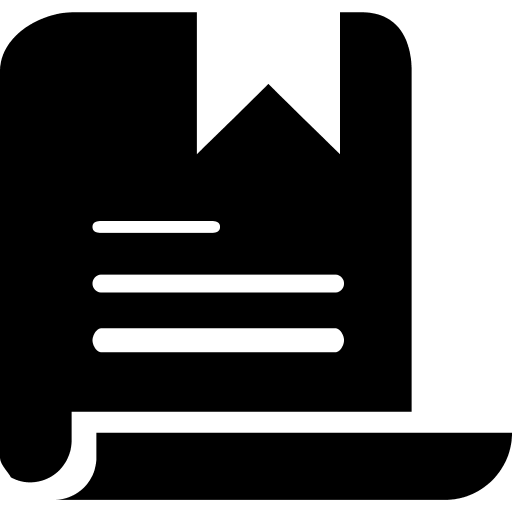 插件封面